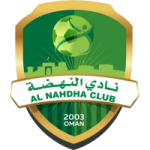 阿尔纳达队标