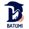 巴统RSU队标